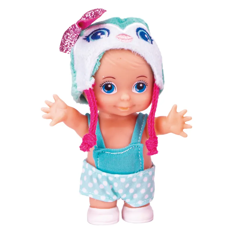 wholesale baby dolls from China