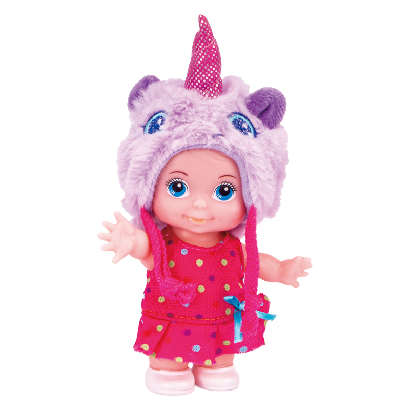 wholesale baby dolls from China