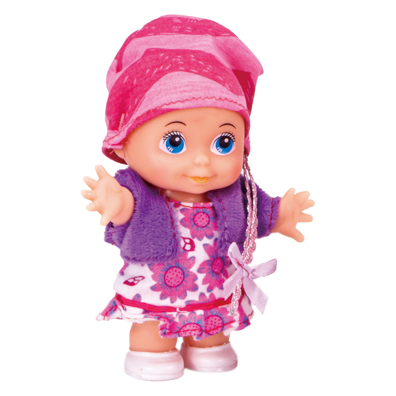 Wholesale Of Baby Toys