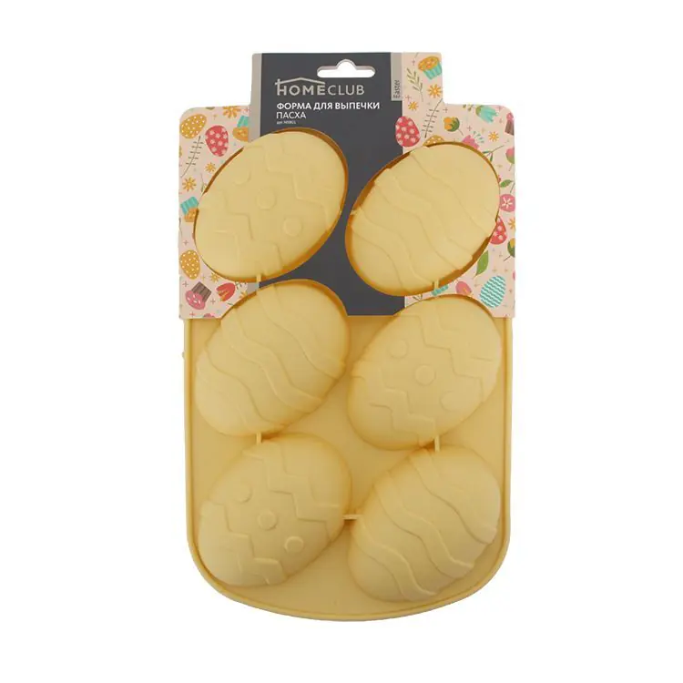 71237001761 2024092503222073