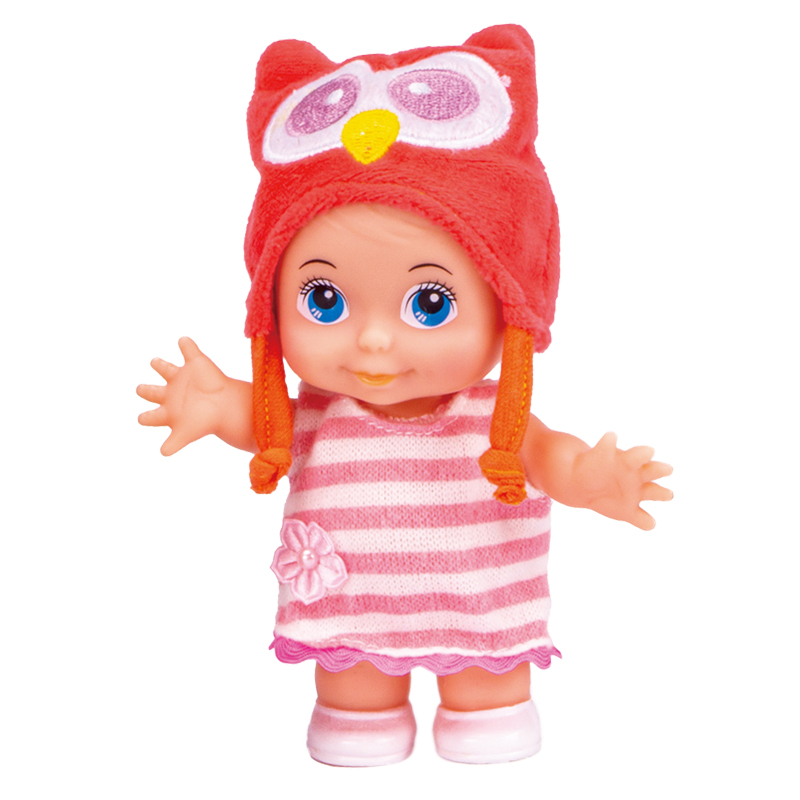 Wholesale Of Baby Toys