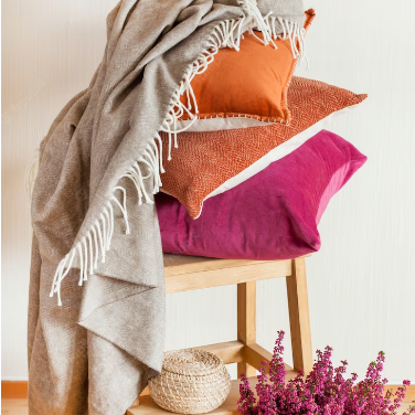 Home Textile Wholesale