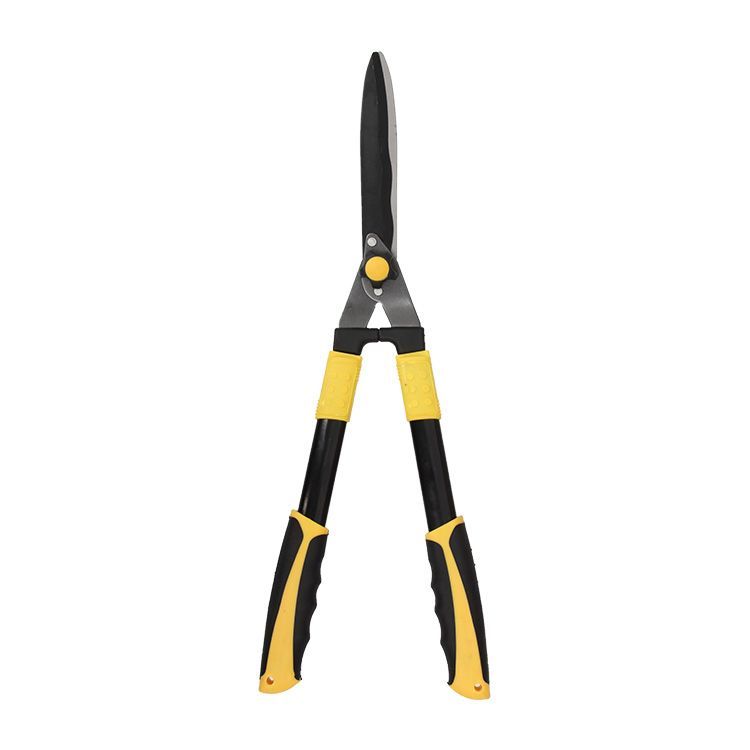 Wholesale Telescopic Hedge Shears
