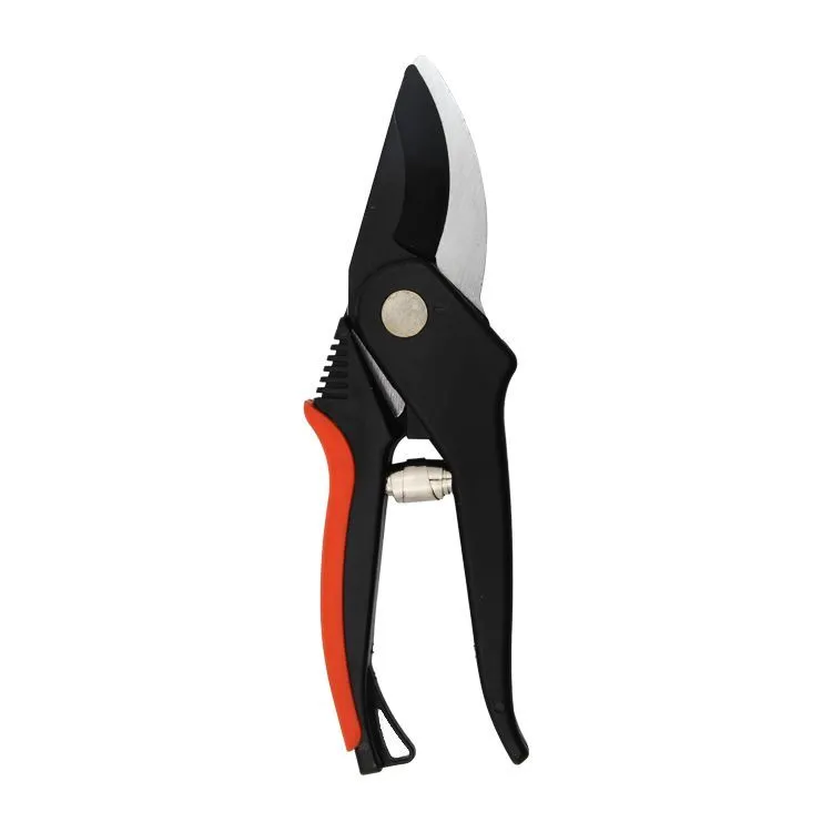 OEM Multifunctional 8 Inch Garden Hand Pruner