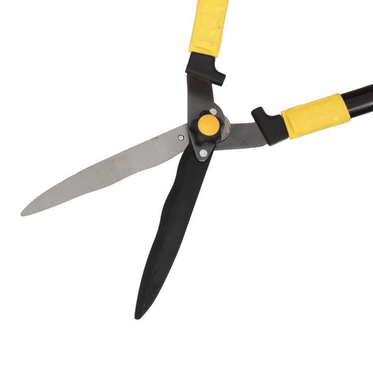 Wholesale Telescopic Hedge Shears