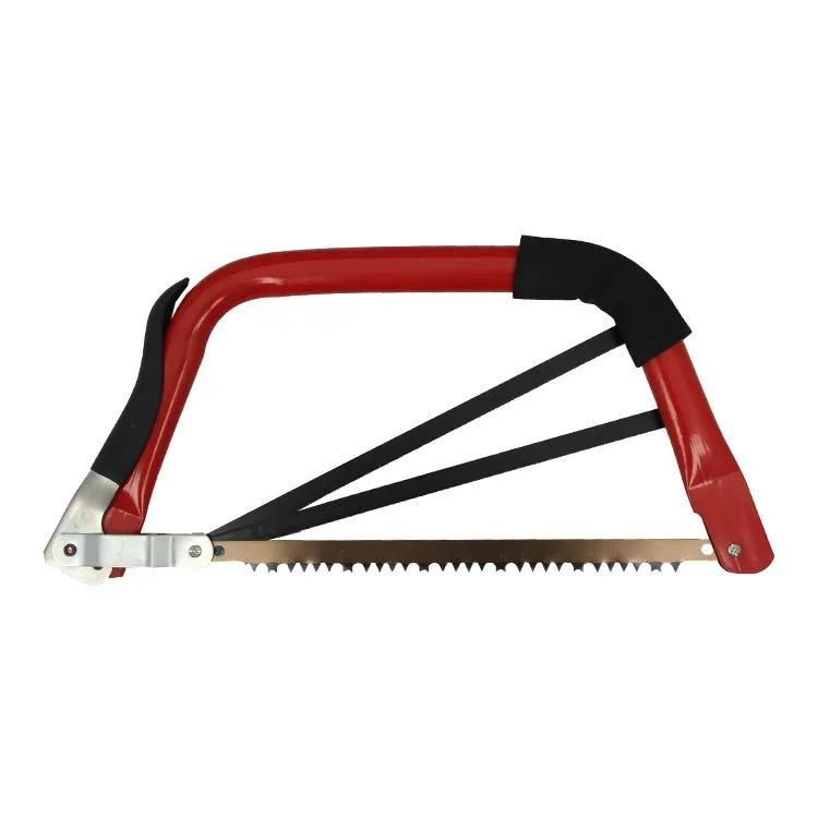 OEM 3-in-1 12-inch Hacksaw From China