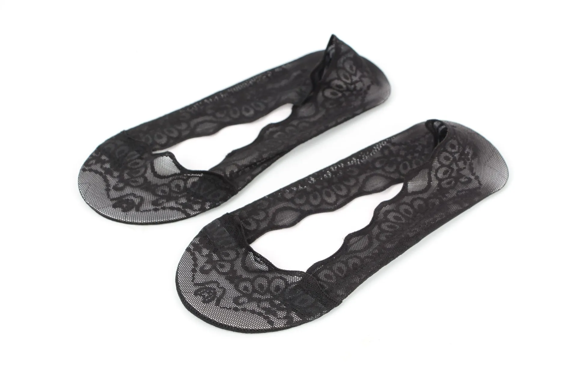 IMG 6622 scaled 2024092001201074