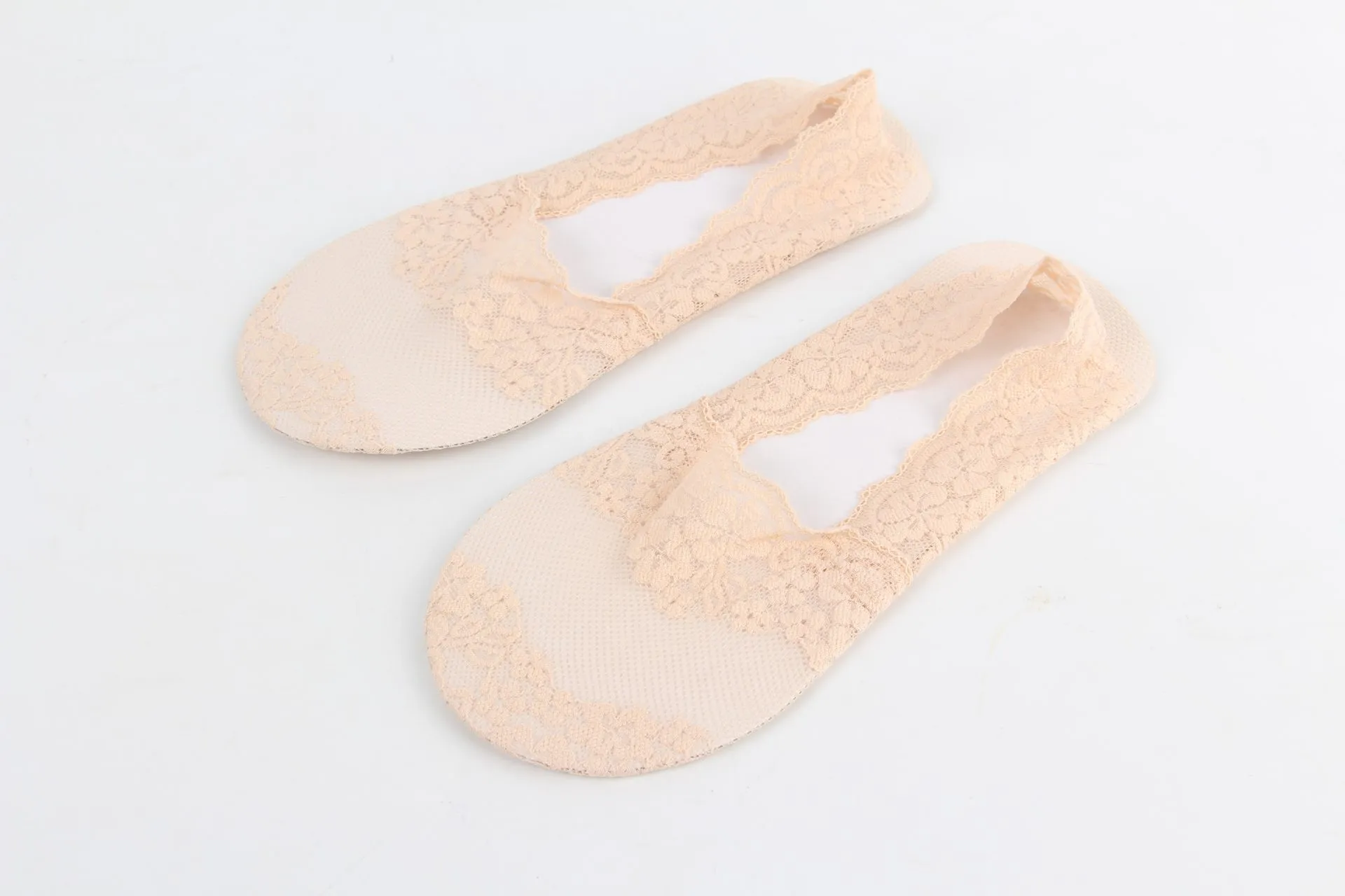 IMG 6635 scaled 2024092001070114