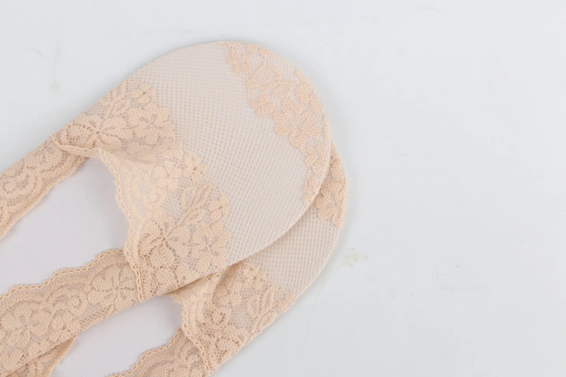 IMG 6637 scaled (1) 2024092506214878