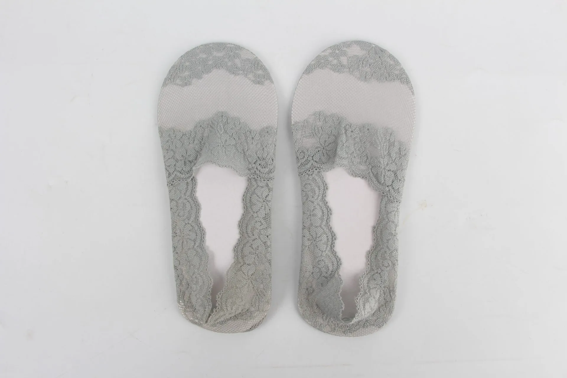 IMG 6639 scaled (1) 2024092001053082