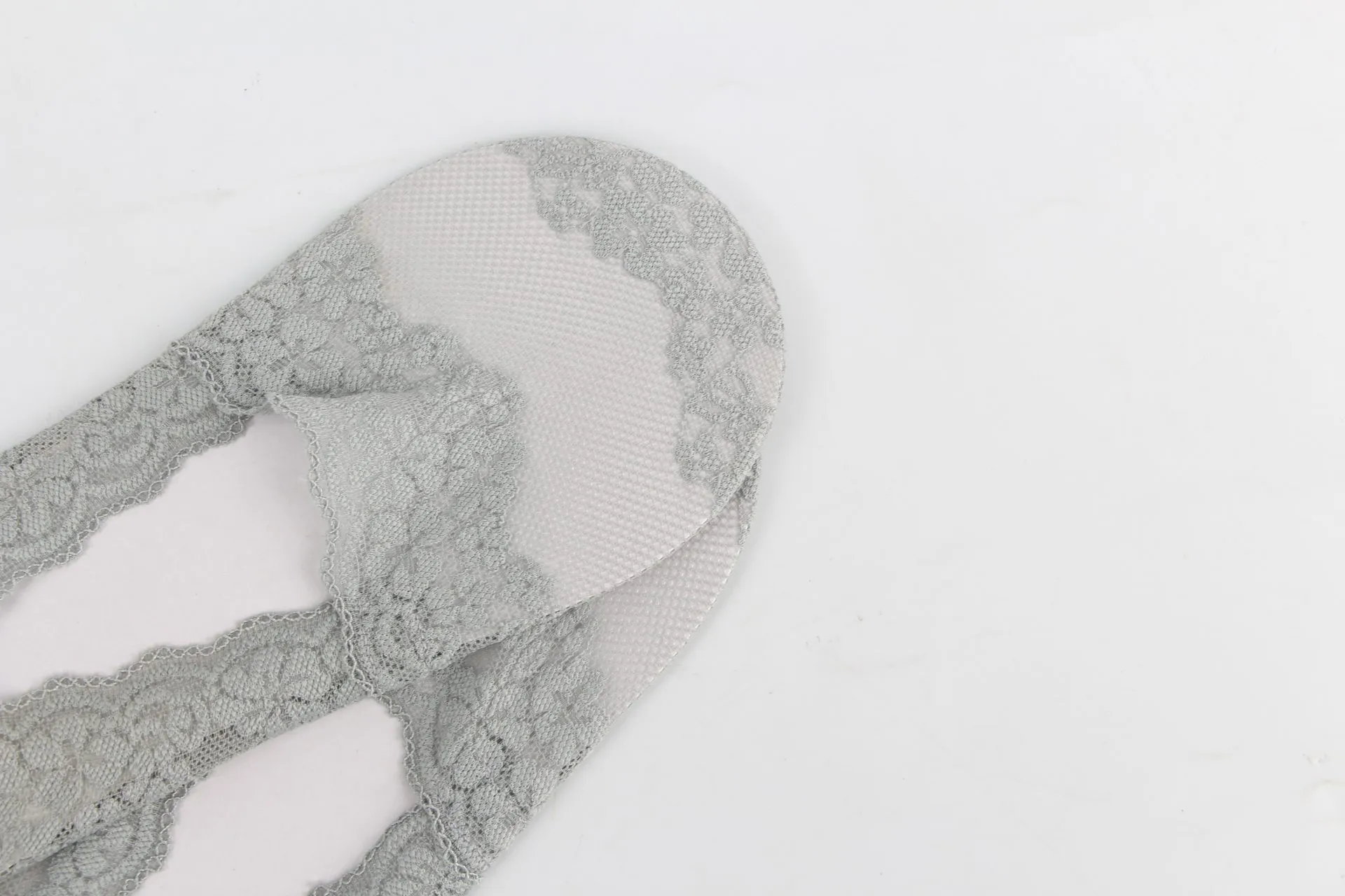 IMG 6643 scaled 2024092506204755