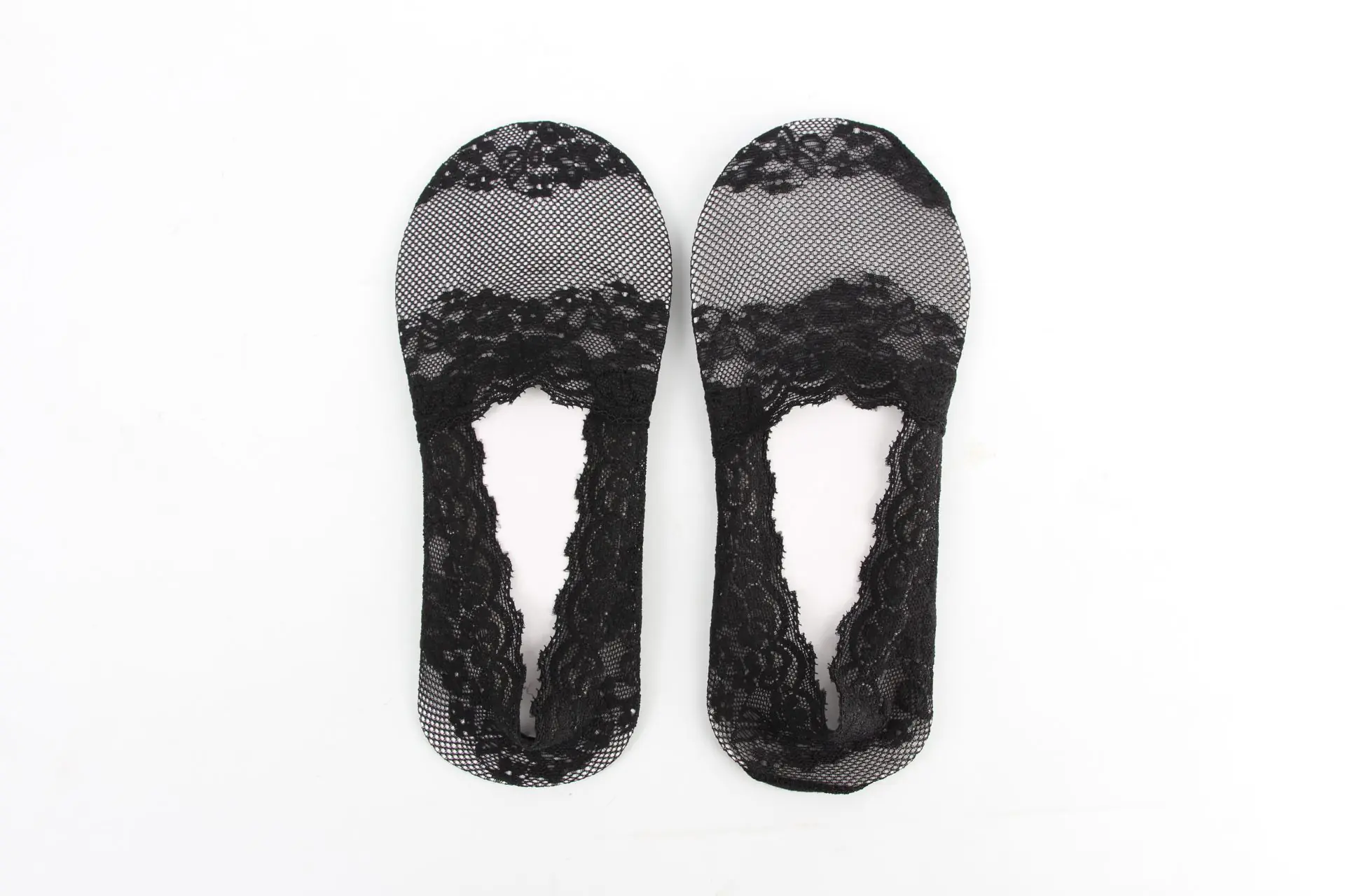 IMG 6644 scaled 2024092001035013