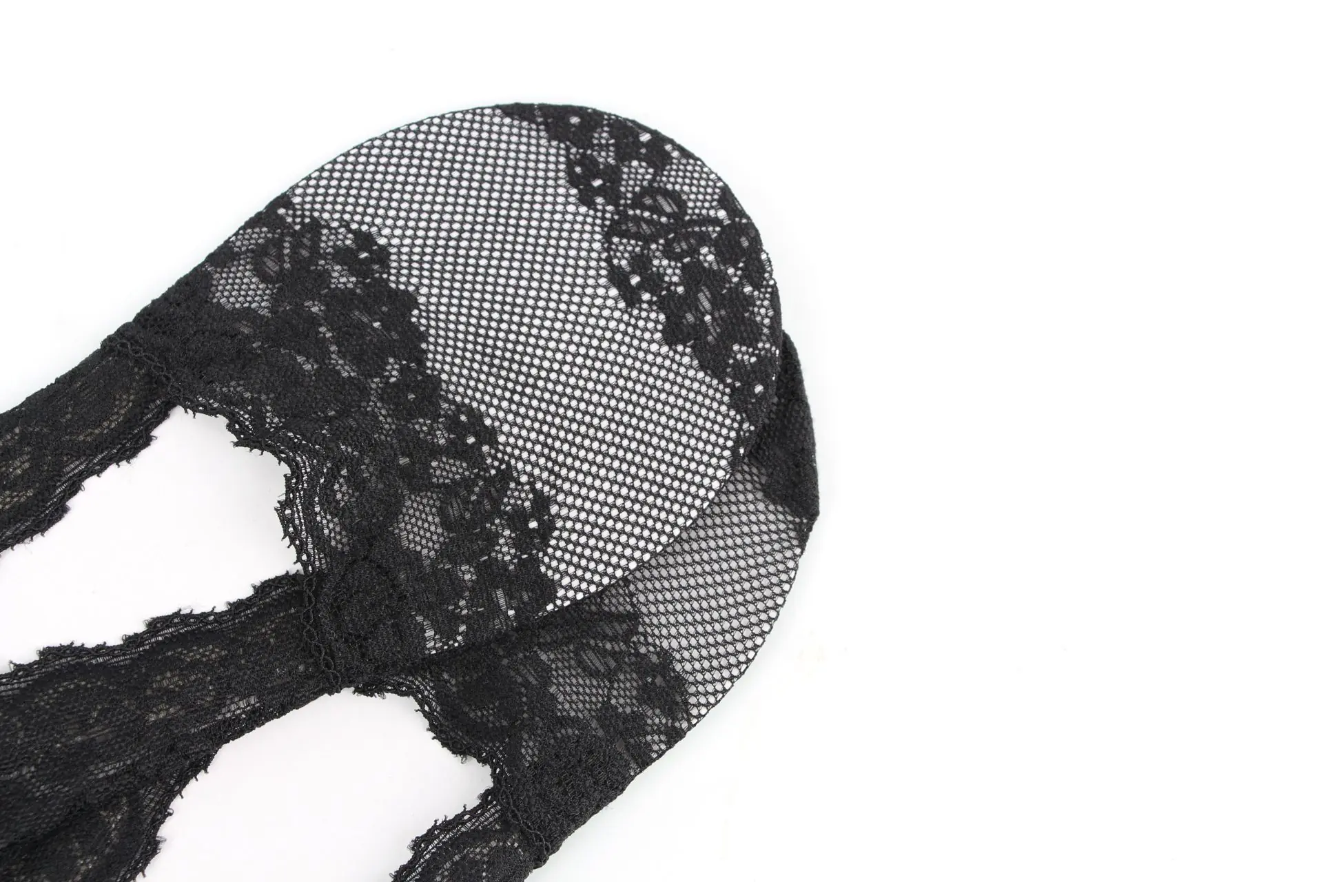 IMG 6651 scaled 2024092506191562