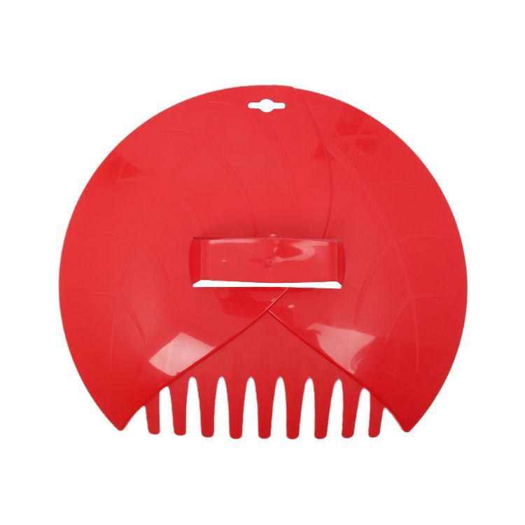 Wholesale Round Leaf Rake