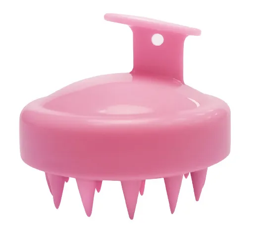 Wholesale Classic Scalp Massager Brush