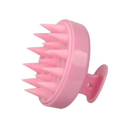 Wholesale Classic Scalp Massager Brush