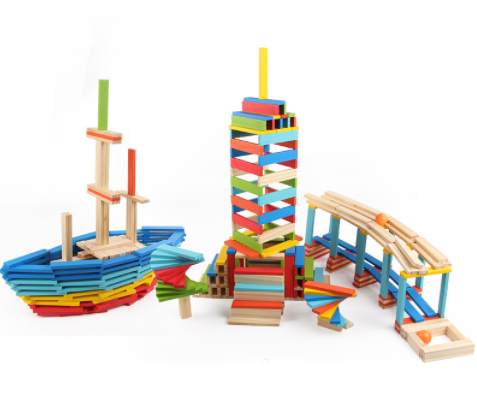 Toys&Toys Manufacture distribution within China