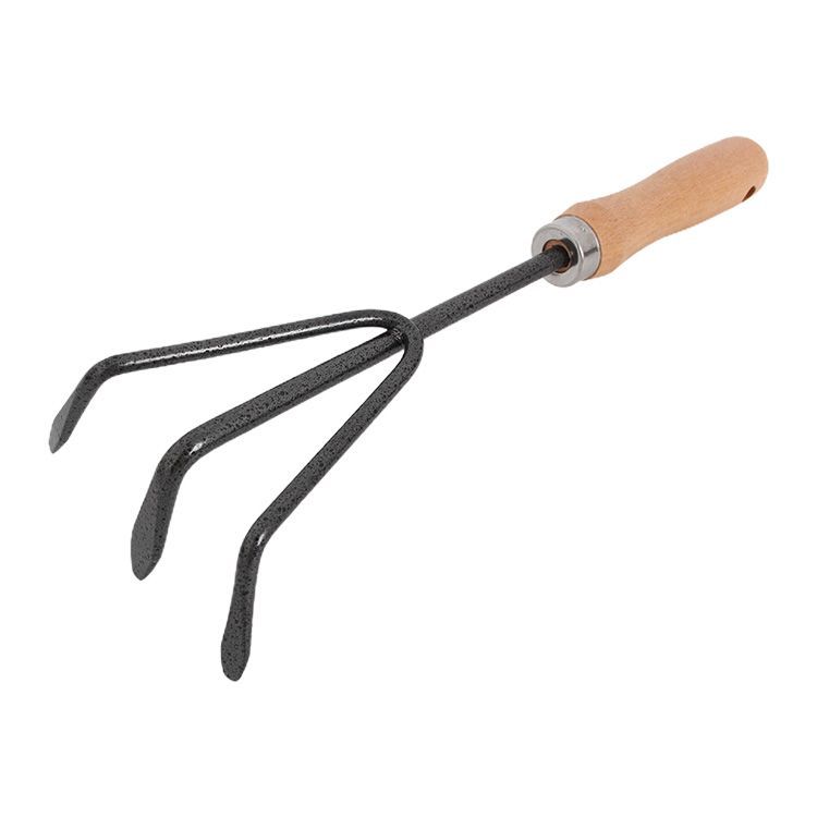 Wholesale Hand Cultivator