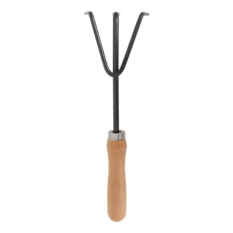 Wholesale Hand Cultivator