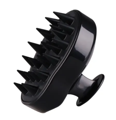 Wholesale Comfortable Scalp Massager Brush