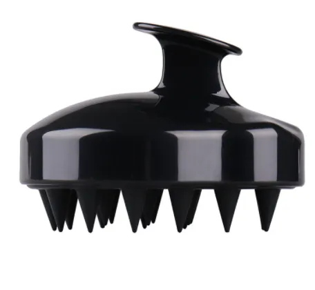 7003704442 6 2024091908082739