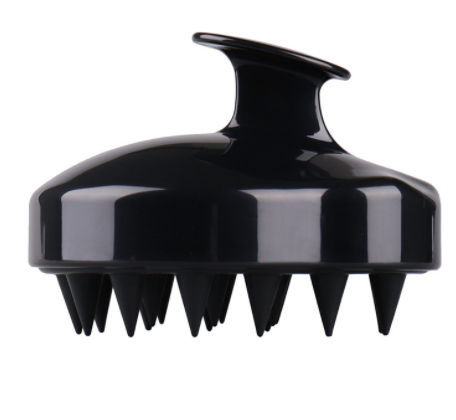 Wholesale Comfortable Scalp Massager Brush