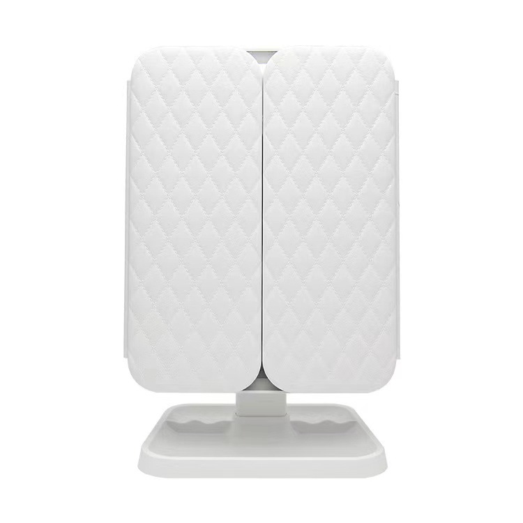 Wholesale Portable LED Makeup Mirror