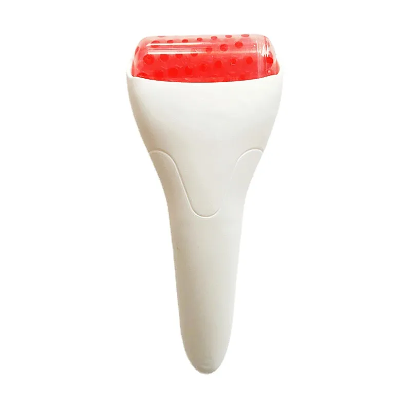 Wholesale Portable Ice Facial Massager