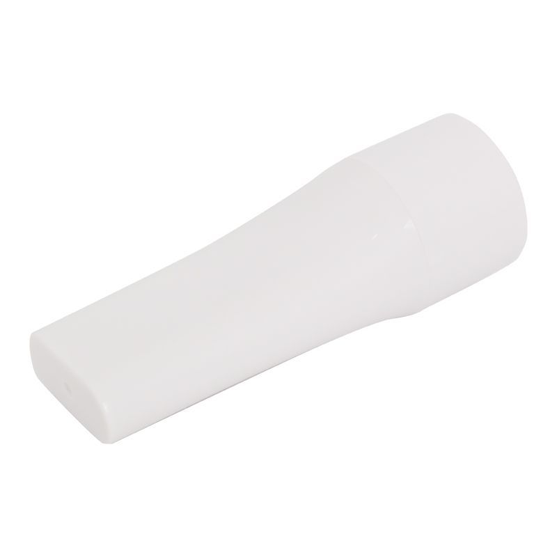 Wholesale Portable Oil Absorbing Volcanic Roller