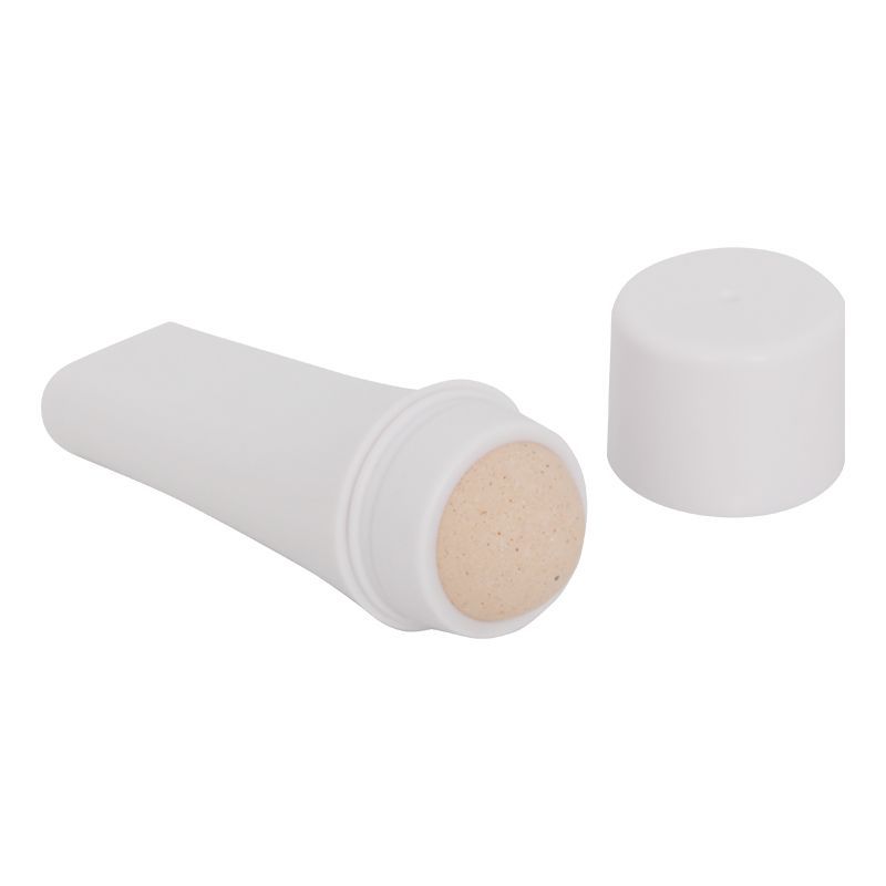 Wholesale Portable Oil Absorbing Volcanic Roller