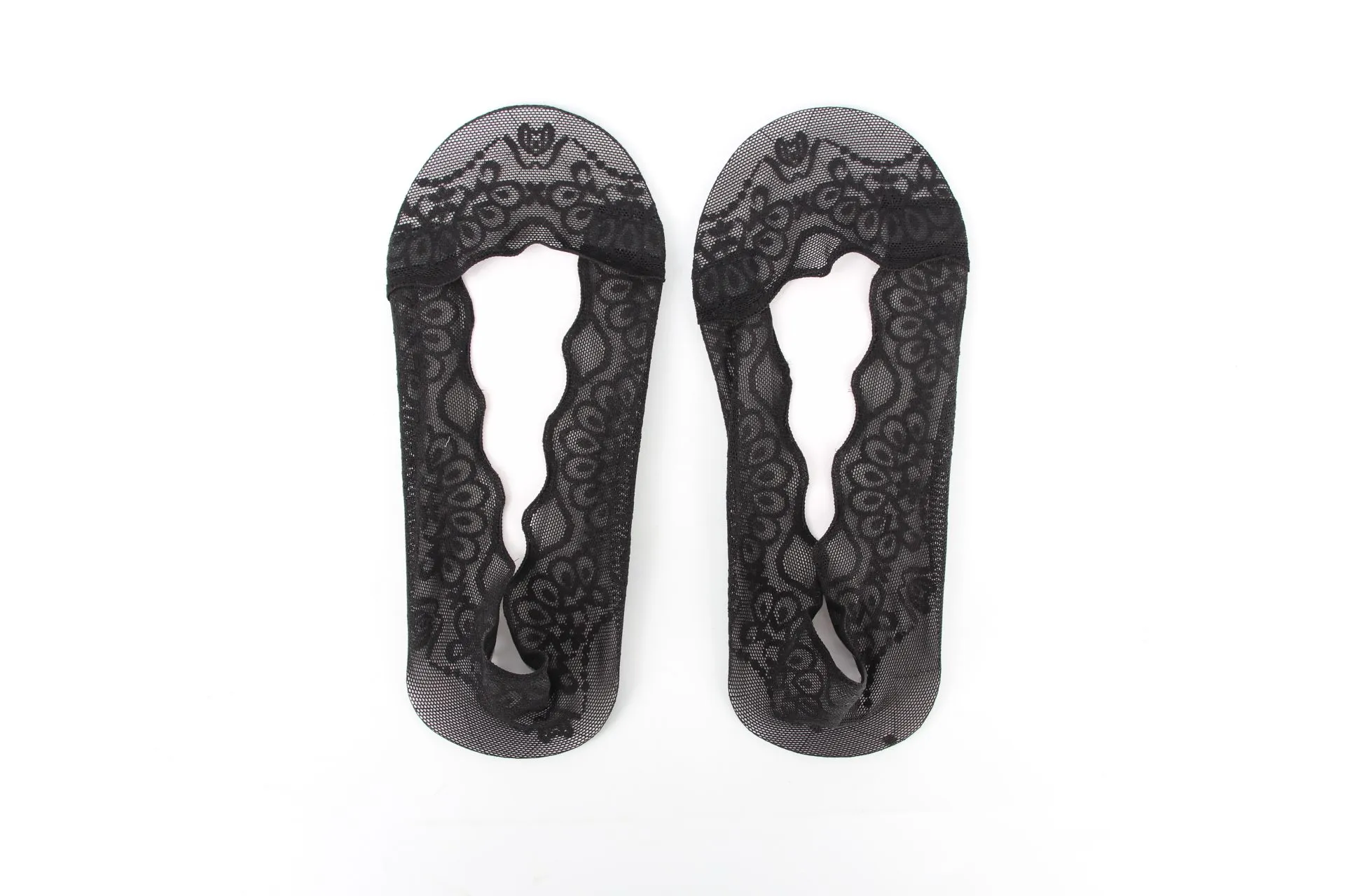 IMG 6619 1 scaled 2024092001022668