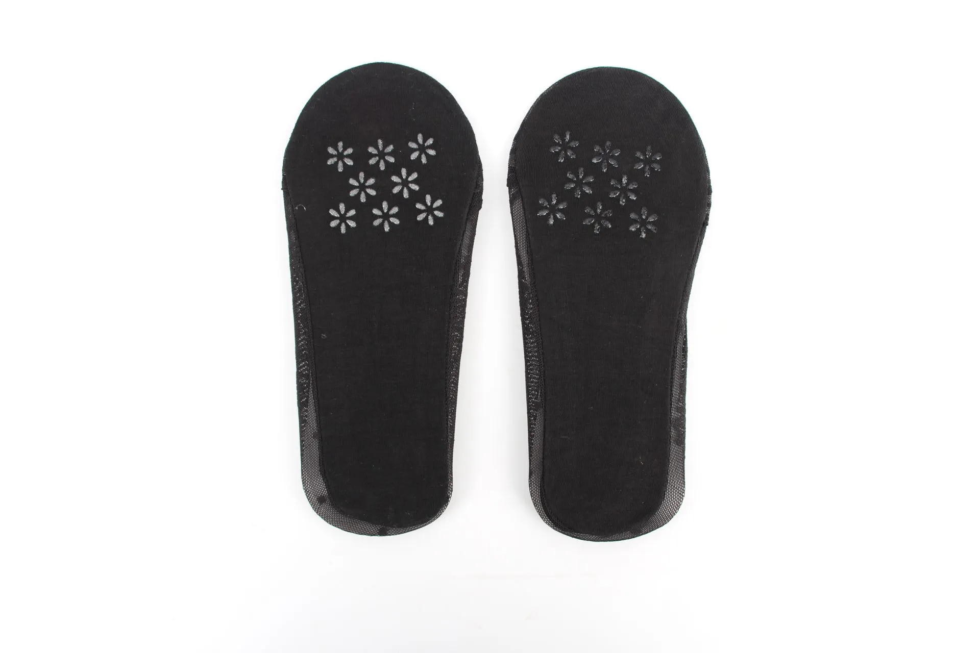 IMG 6626 scaled 2024092506180777