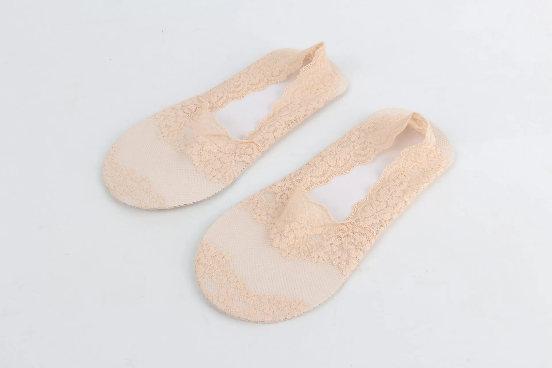 IMG 6633 scaled 2024092001013278