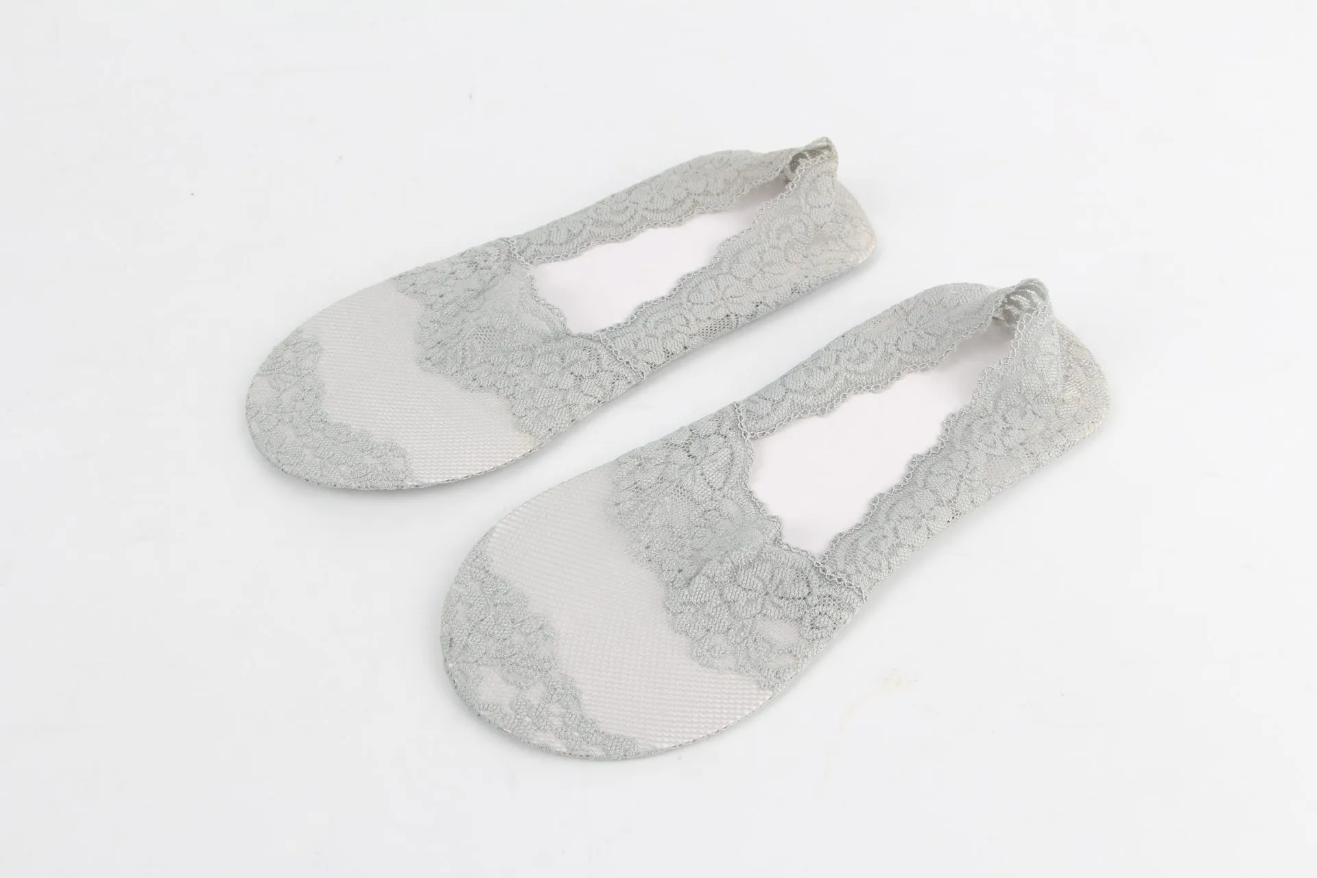 IMG 6640 scaled 2024092506160770