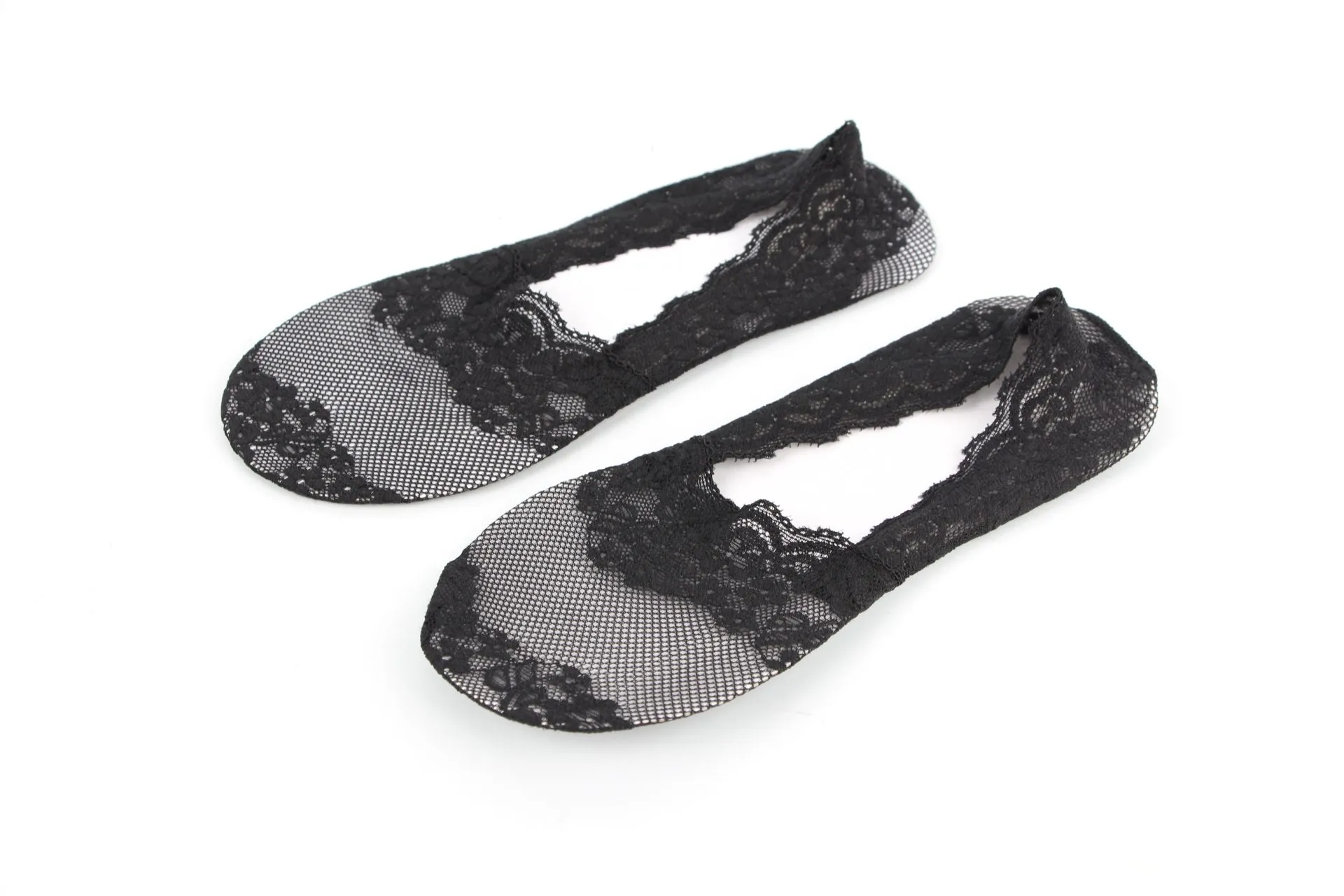 IMG 6649 scaled 2024091910481842