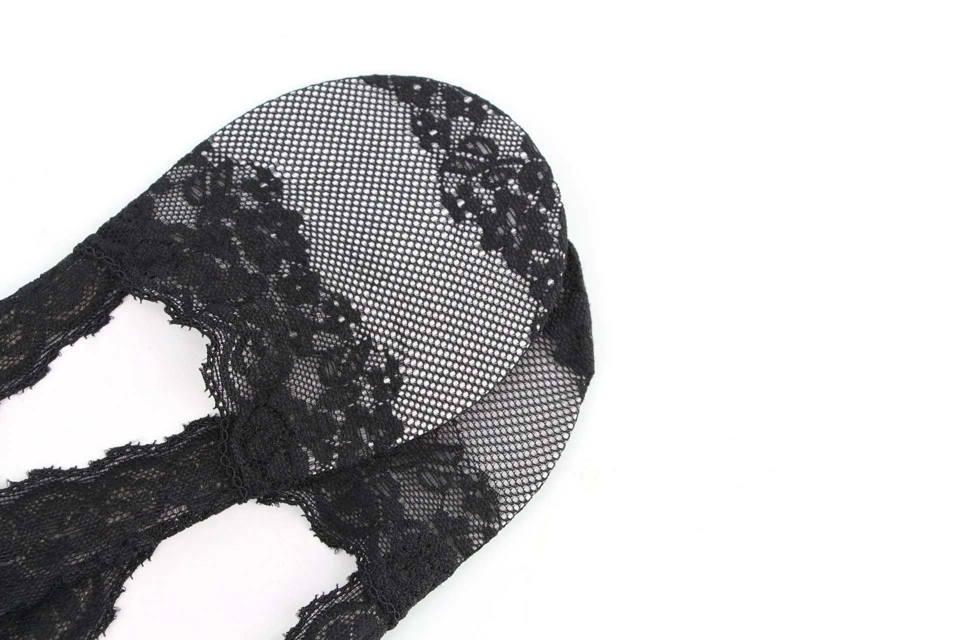 IMG 6651 scaled 2024092506140339