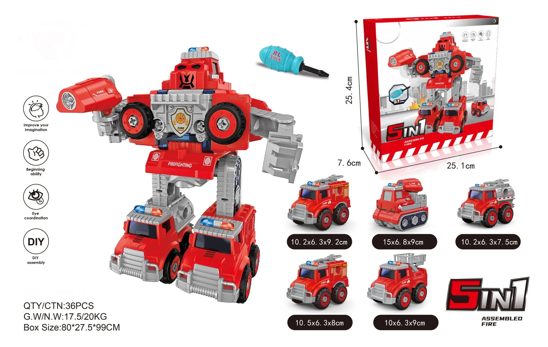 RL589 13E3 scaled 2024091909534475