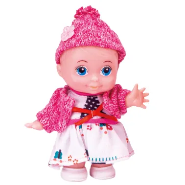 Customized Girl Doll Toys 37 e1697004992702 2024091809161891