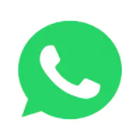 whatsapp icon 1.webp
