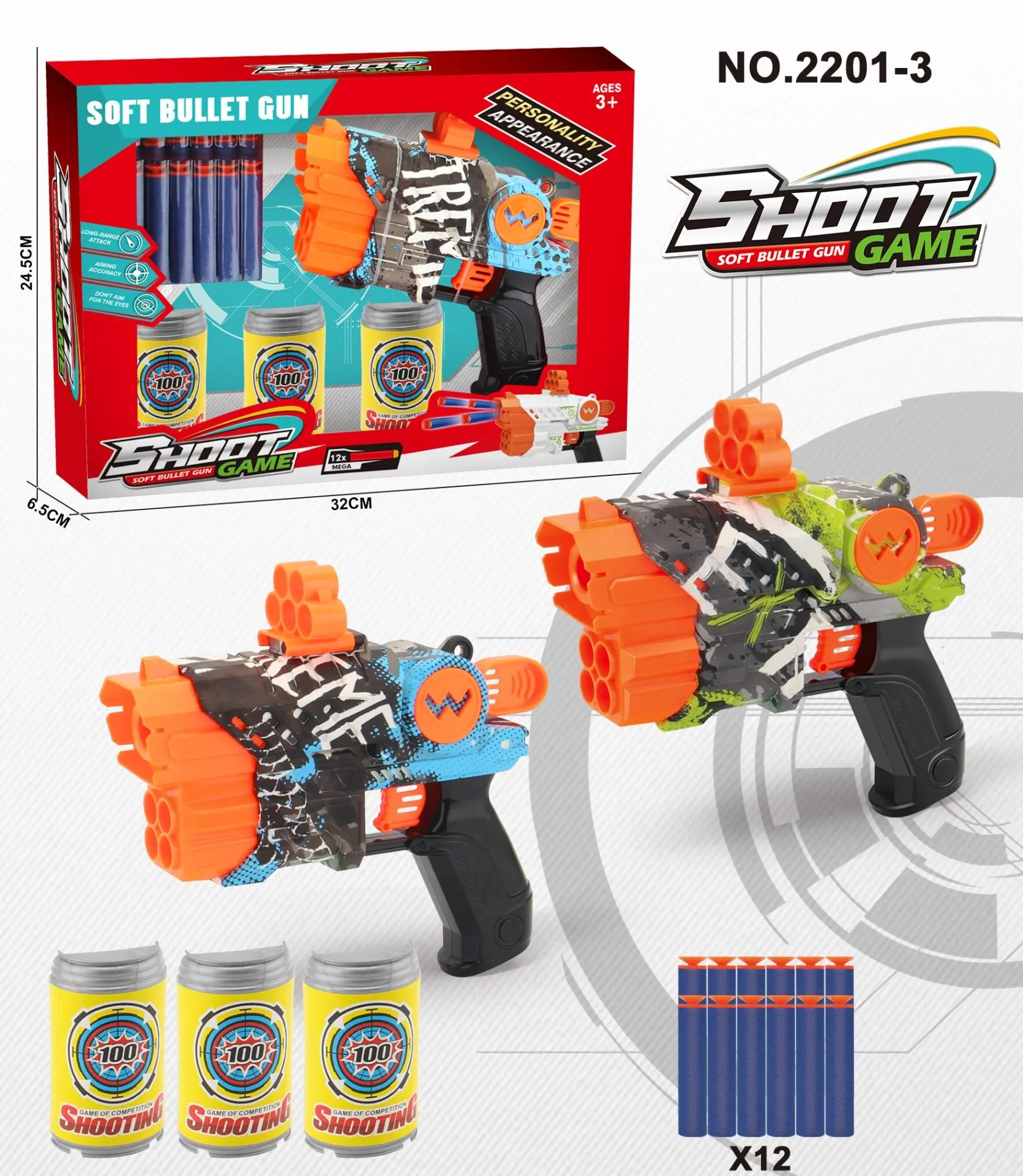 2201 3 scaled 2024091908435358