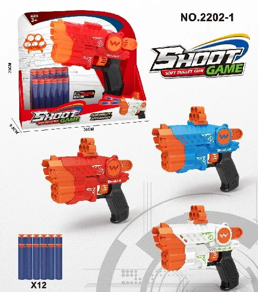 2202 1 2024091908395030