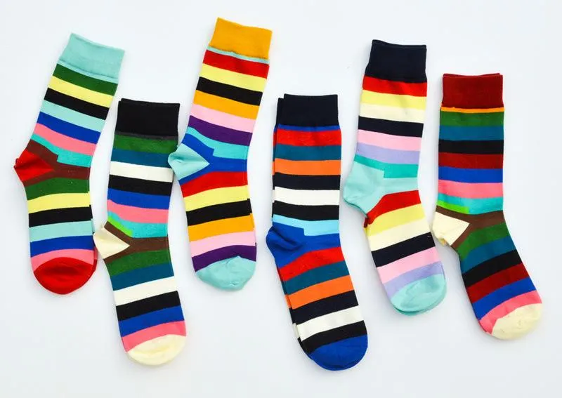 Wholesale Socks