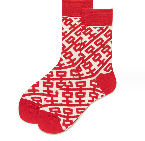 sock wholesale supplier