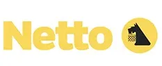 clients logo2