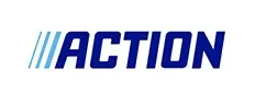 clients logo3
