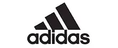 clients logo4