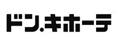 clients logo5