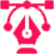 图层 521