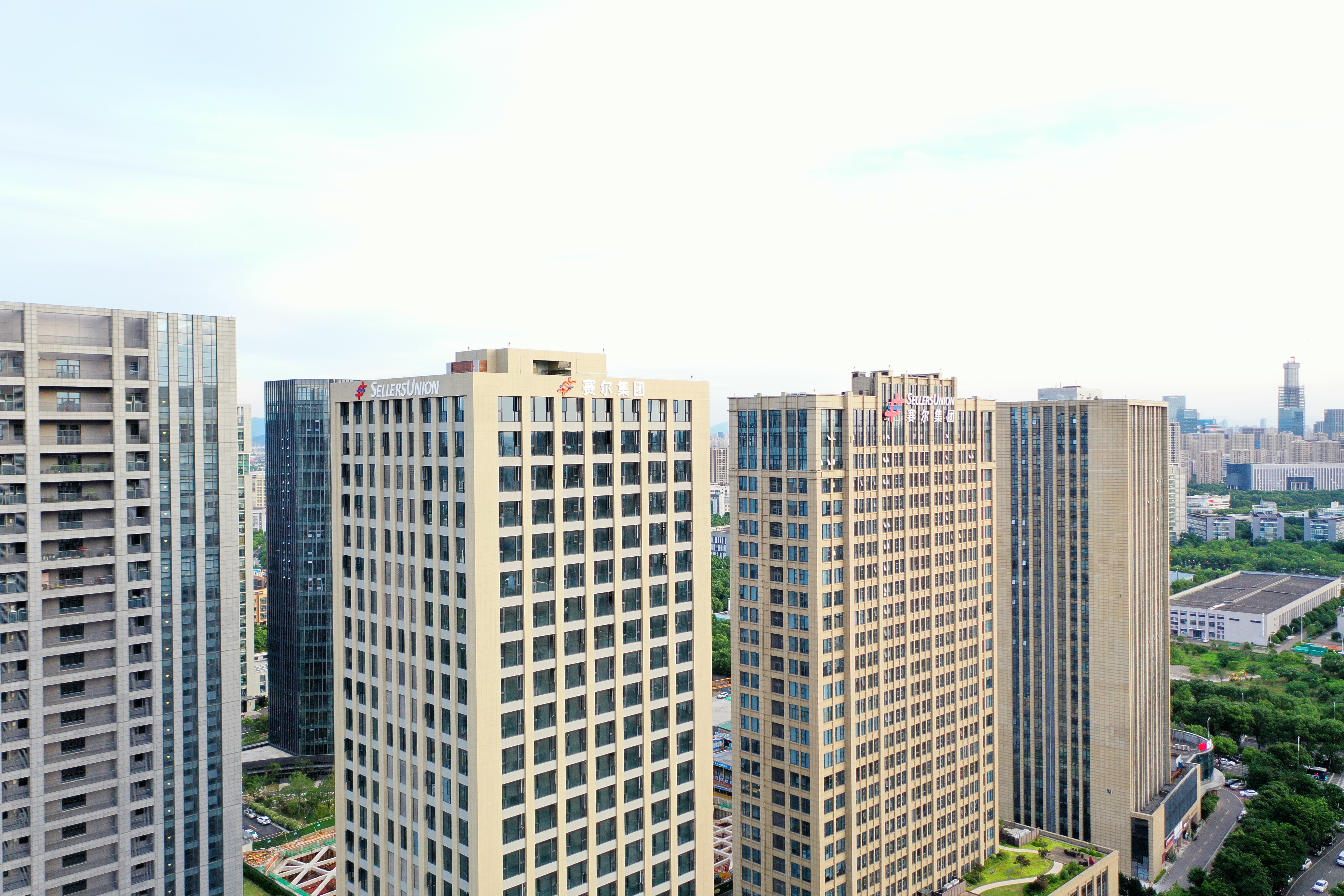 Wholesale Sock Suppliers