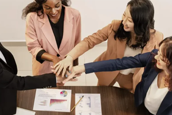 Dominate trade in China your top 1 purchasing agent